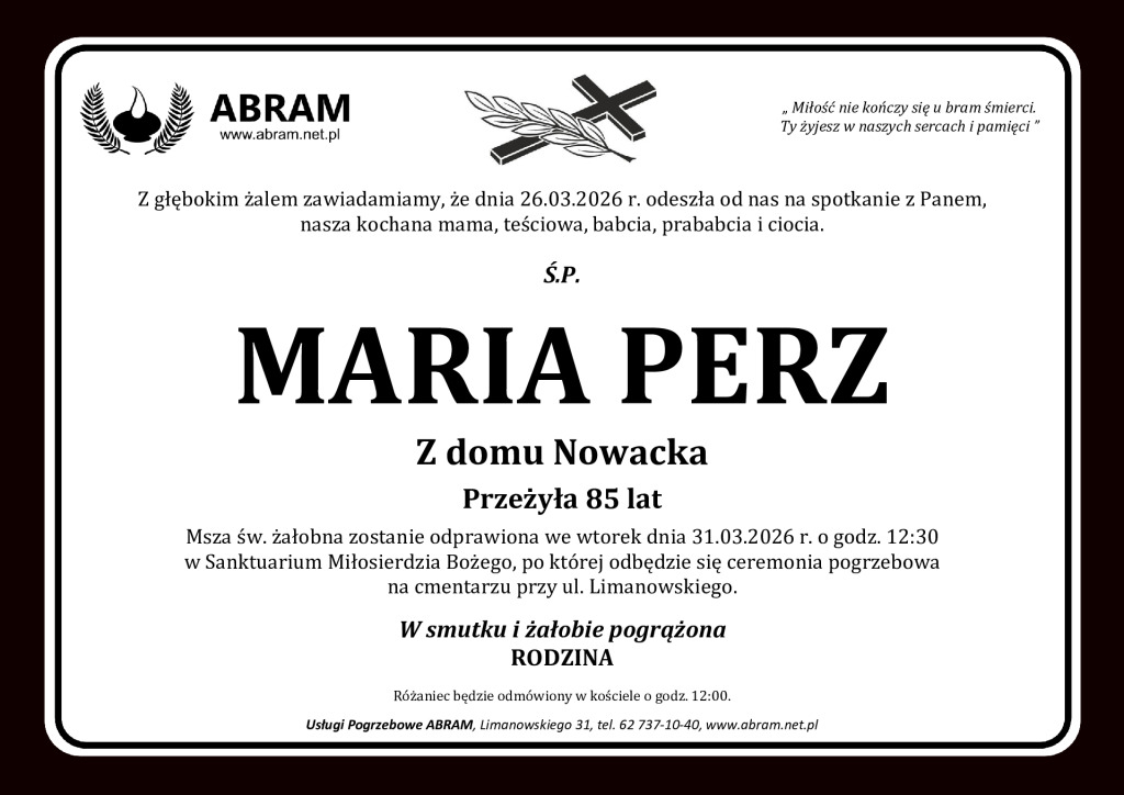 thumbnail of 2026_03_27_maria-perz-ramka