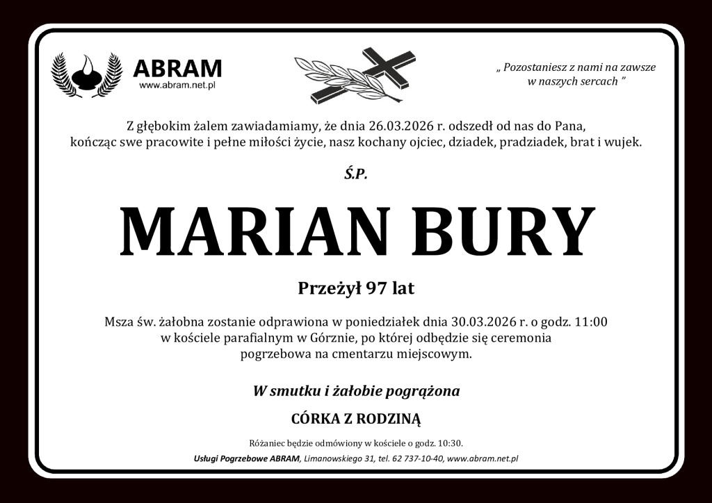 thumbnail of 2026_03_27_marian-bury-ramka