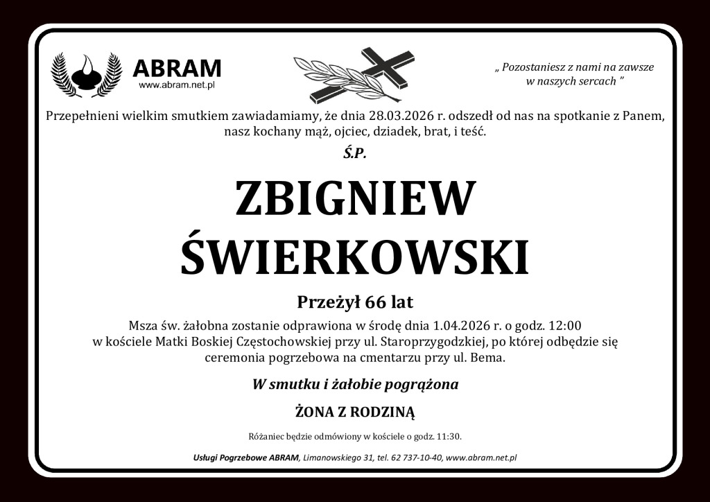 thumbnail of 2026_03_30_zbigniew-swierkowski-ramka
