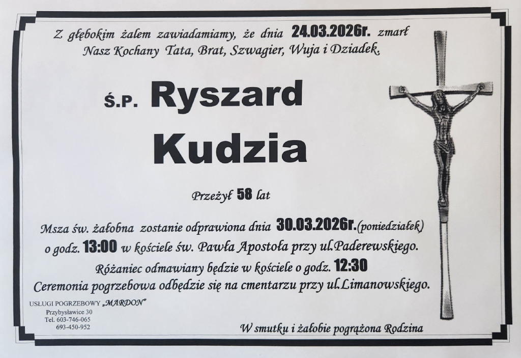 thumbnail of Bez nazwy-1