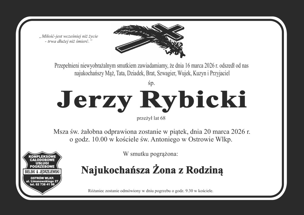 thumbnail of Rybicki