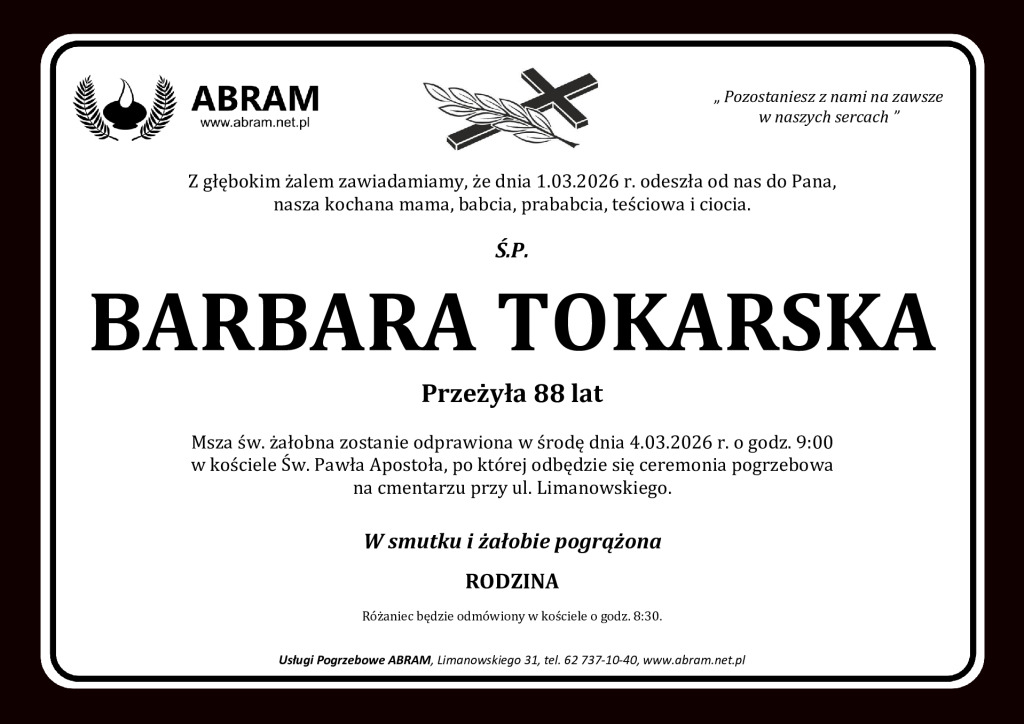 thumbnail of barbara-tokarska