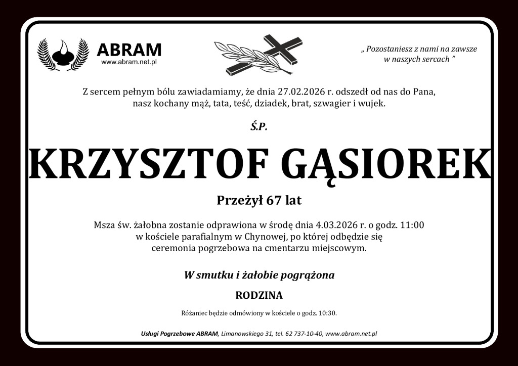 thumbnail of krzysztof-gasiorek