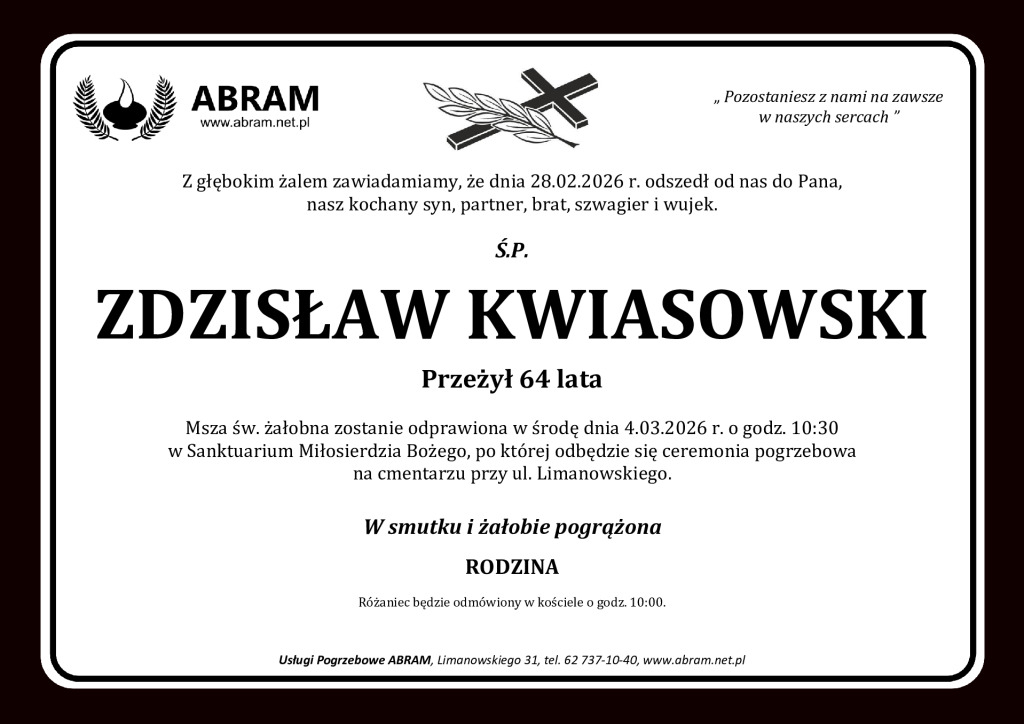 thumbnail of zdzislaw-kwiasowski
