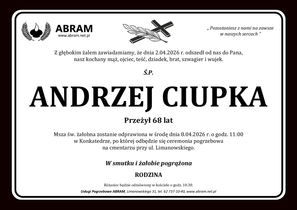 thumbnail of 2026_04_02_andrzej-ciupka-ramka