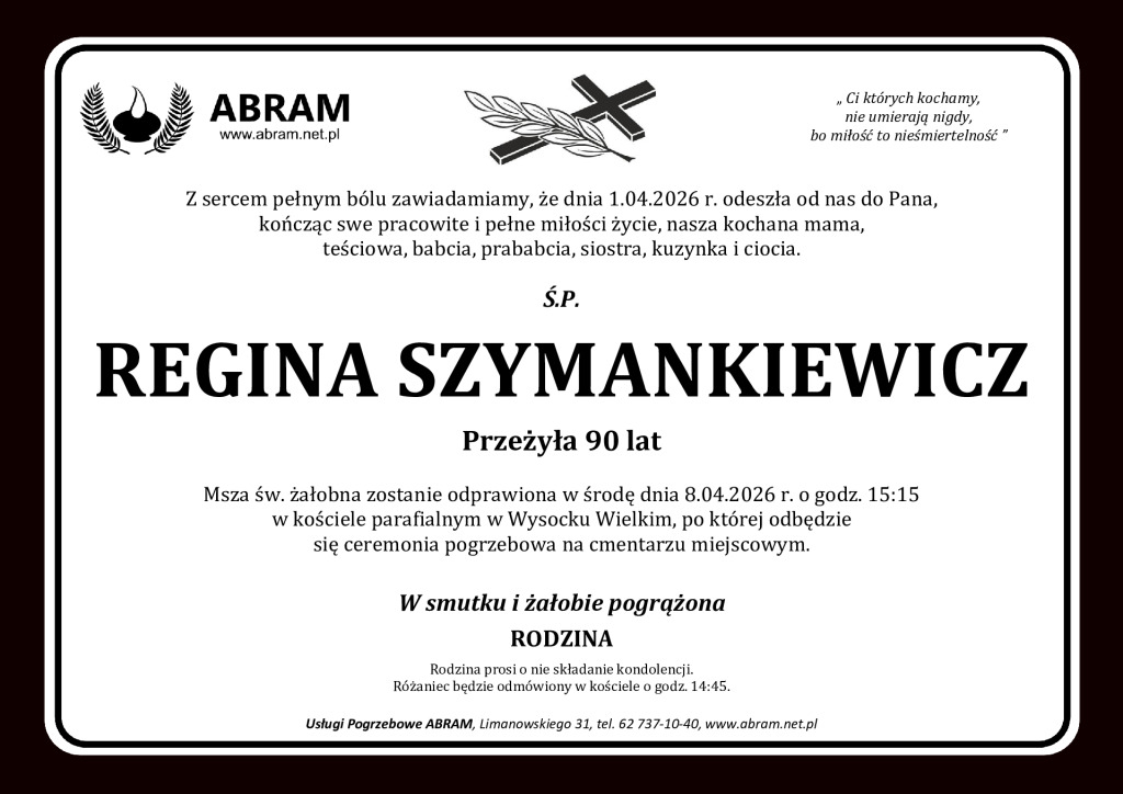 thumbnail of 2026_04_03_regina-szymankiewicz-ramka