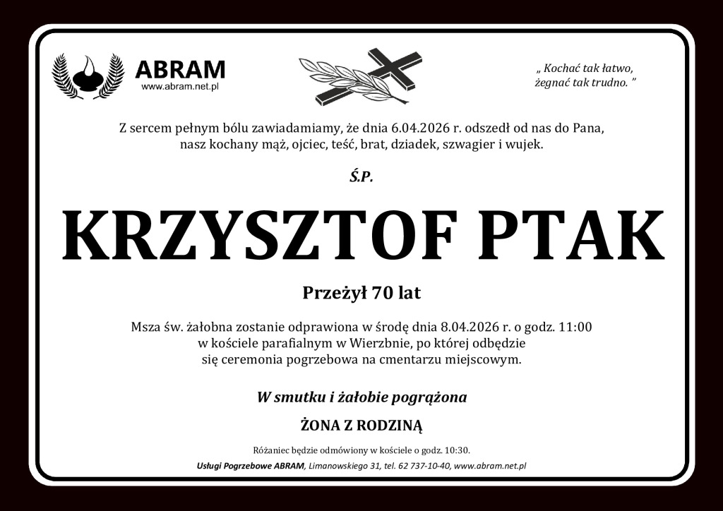 thumbnail of 2026_04_06_krzysztof-ptak-ramka