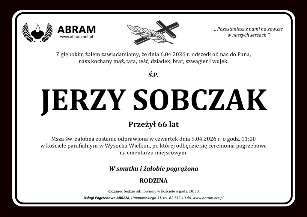 thumbnail of 2026_04_07_jerzy-sobczak-ramka