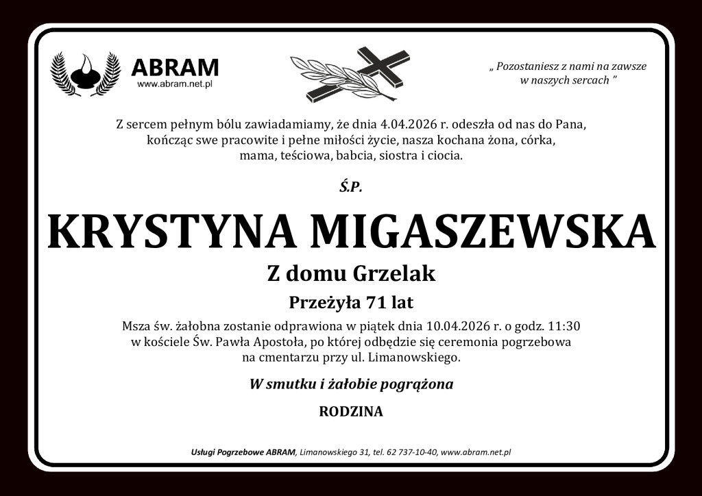 thumbnail of 2026_04_07_krystyna-migaszewska-ramka