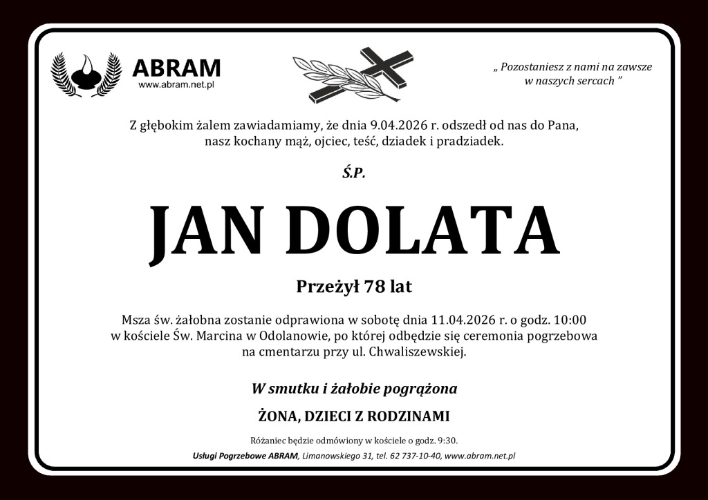 thumbnail of 2026_04_09_jan-dolata-ramka