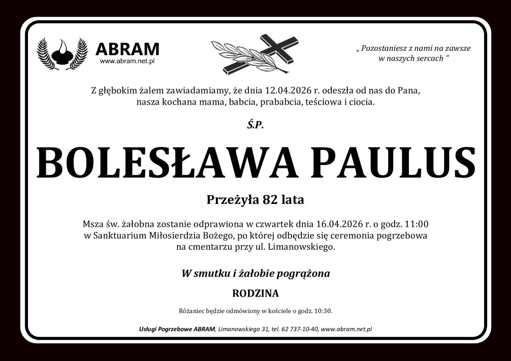 thumbnail of 2026_04_13_boleslawa-paulus-ramka