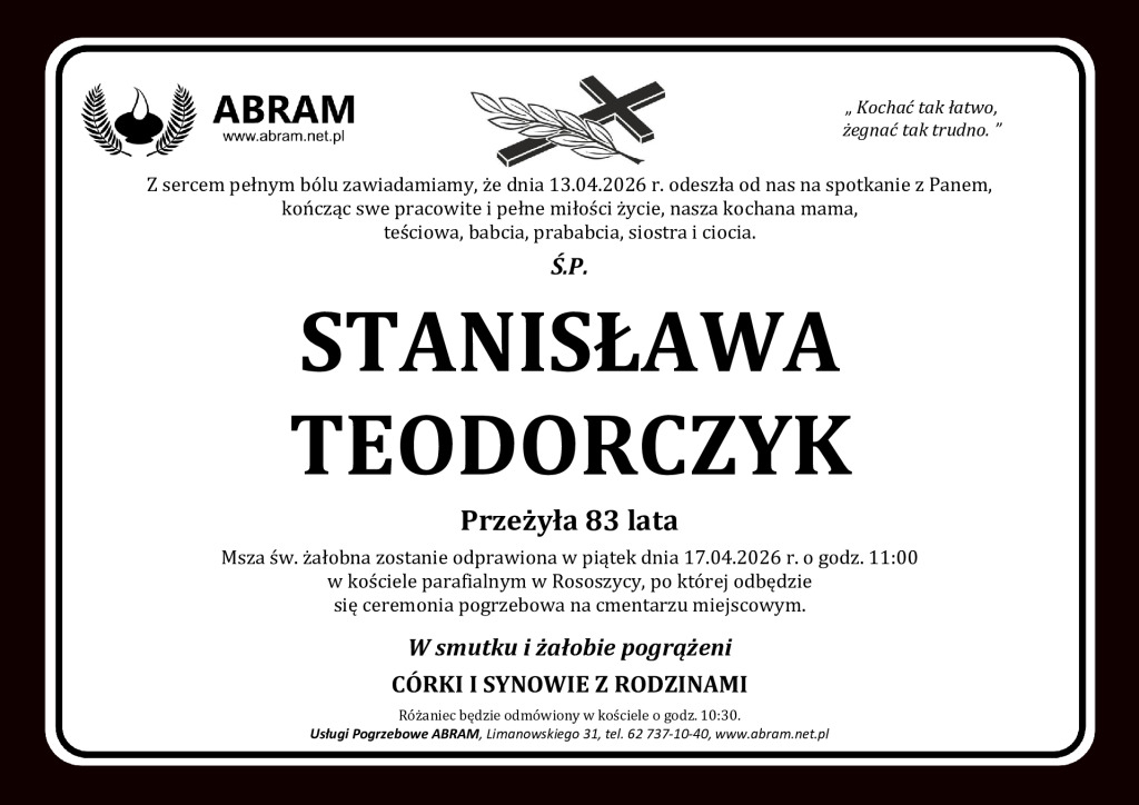 thumbnail of 2026_04_13_stanislawa-teodorczyk-ramka