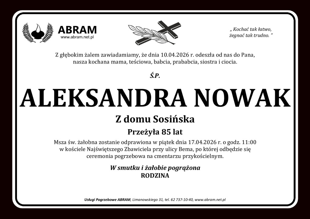 thumbnail of 2026_04_14_aleksandra-nowak-ramka