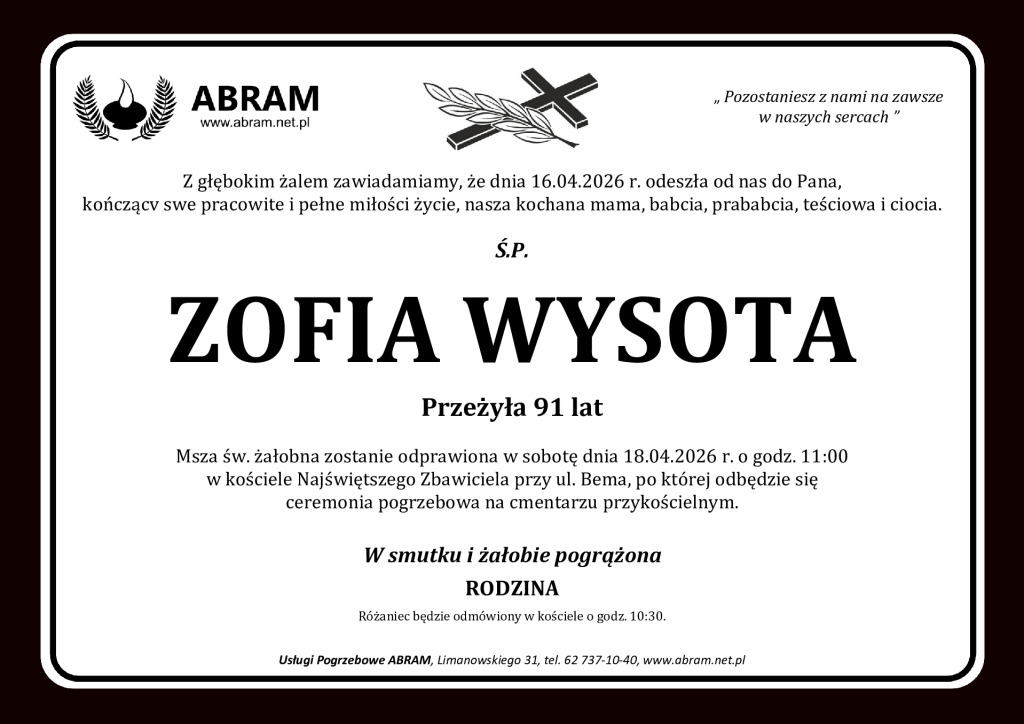 thumbnail of 2026_04_16_zofia-wysota-ramka