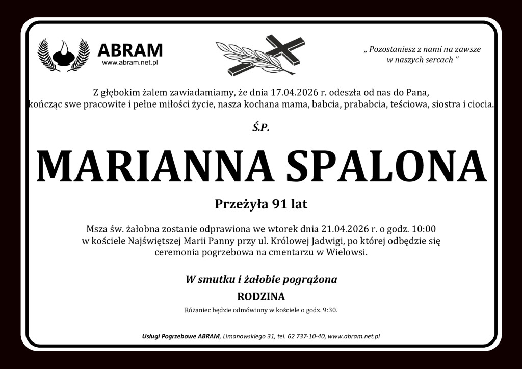 thumbnail of 2026_04_17_marianna-spalona-ramka