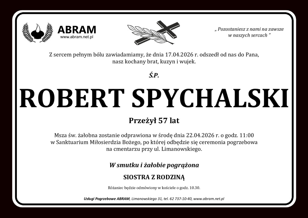 thumbnail of 2026_04_17_robert-spychalski-ramka
