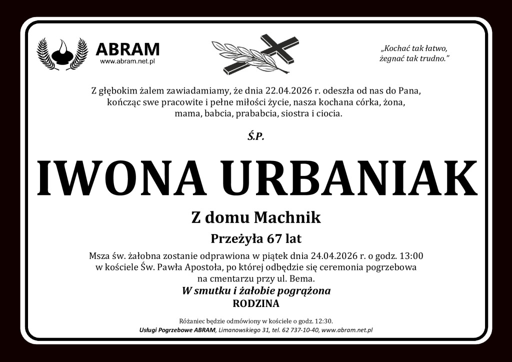 thumbnail of 2026_04_22_iwona-urbaniak-ramka