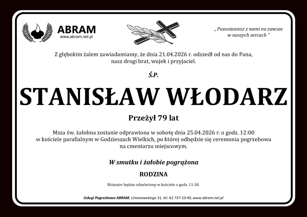 thumbnail of 2026_04_22_stanislaw-wlodarz-ramka