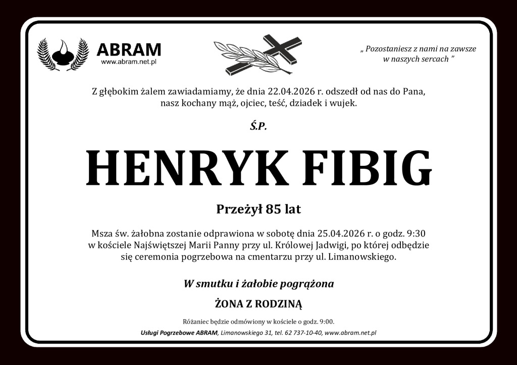 thumbnail of 2026_04_23_henryk-fibig-ramka