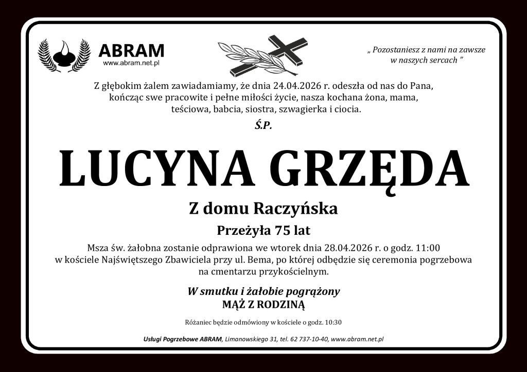 thumbnail of 2026_04_24_lucyna-grzeda-ramka