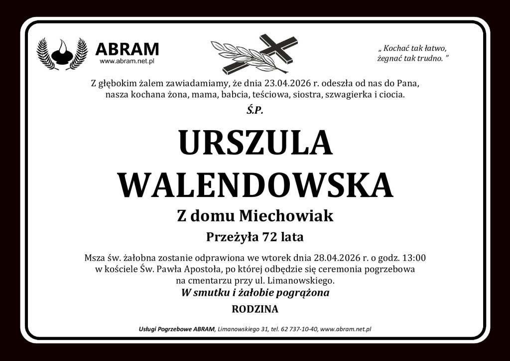 thumbnail of 2026_04_24_urszula-walendowska-ramka