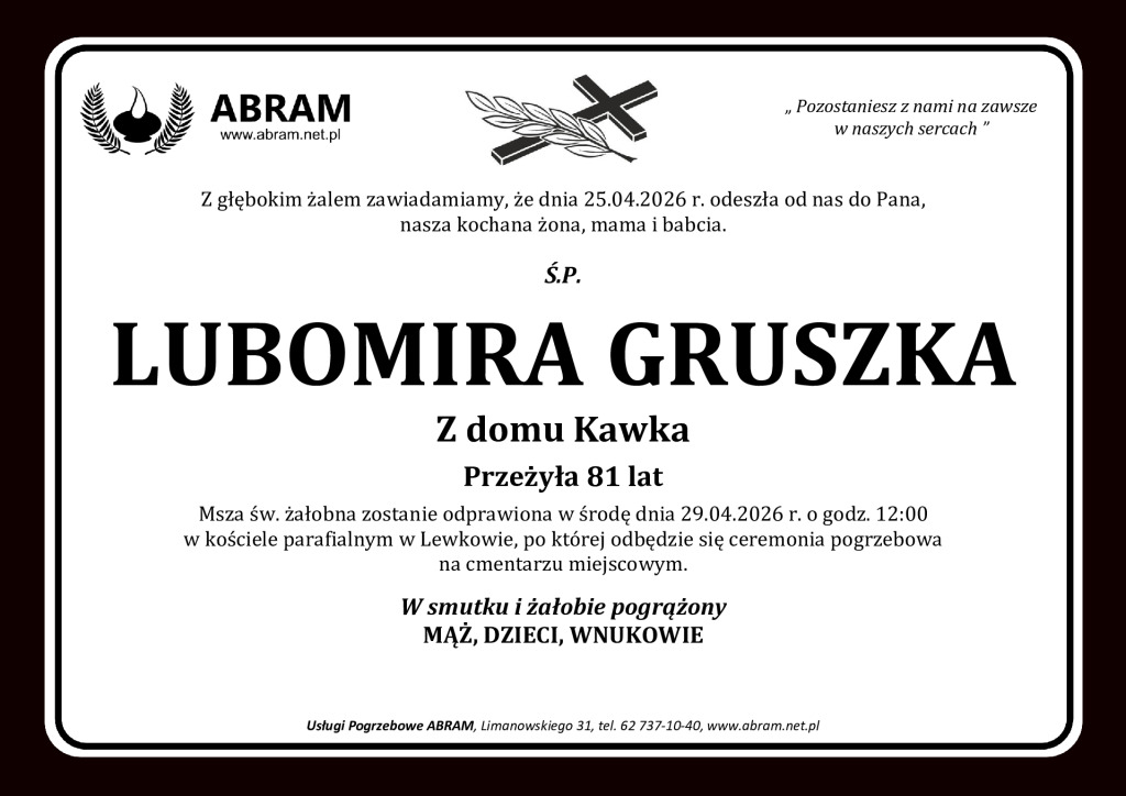 thumbnail of 2026_04_25_lubomira-gruszka-ramka