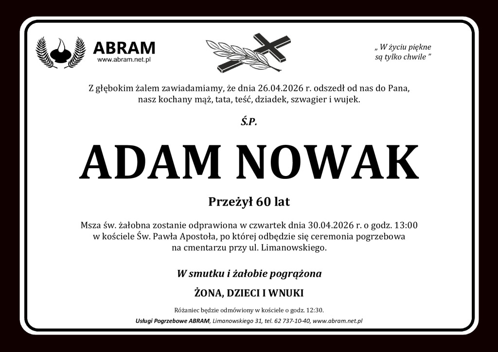 thumbnail of 2026_04_27_adam-nowak-ramka