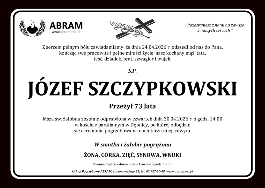 thumbnail of 2026_04_27_jozef-szczypkowski-ramka