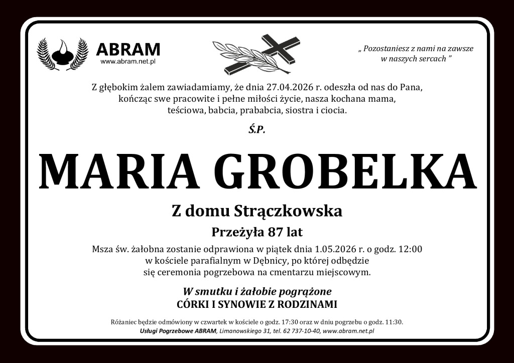 thumbnail of 2026_04_27_maria-grobelka-ramka