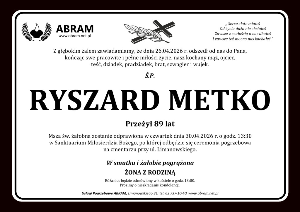 thumbnail of 2026_04_27_ryszard-metko-ramka