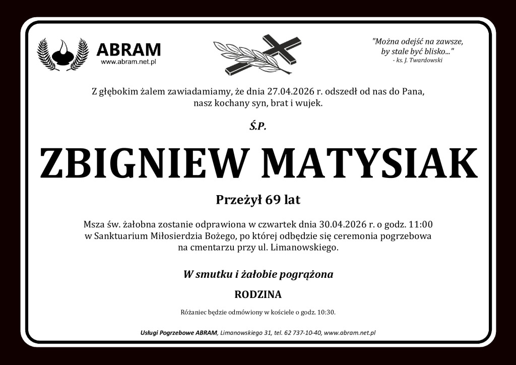thumbnail of 2026_04_27_zbigniew-matysiak-ramka