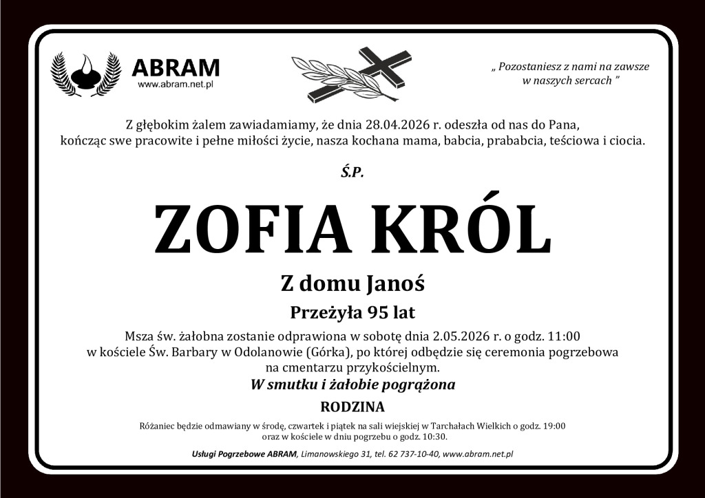 thumbnail of 2026_04_29_zofia-krol-ramka