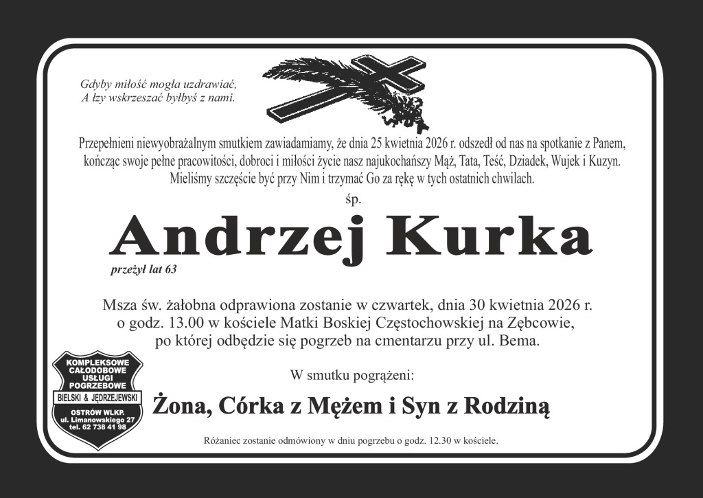 thumbnail of Kurka A