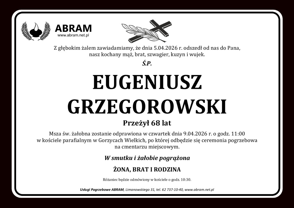 thumbnail of eugeniusz-grzegorowski