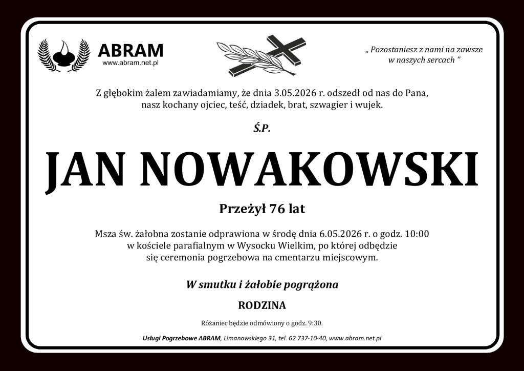 thumbnail of 2026_05_04_jan-nowakowski-ramka