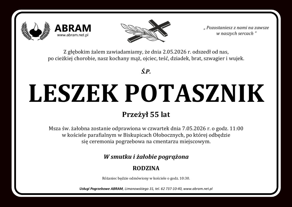 thumbnail of 2026_05_04_leszek-patasznik-ramka