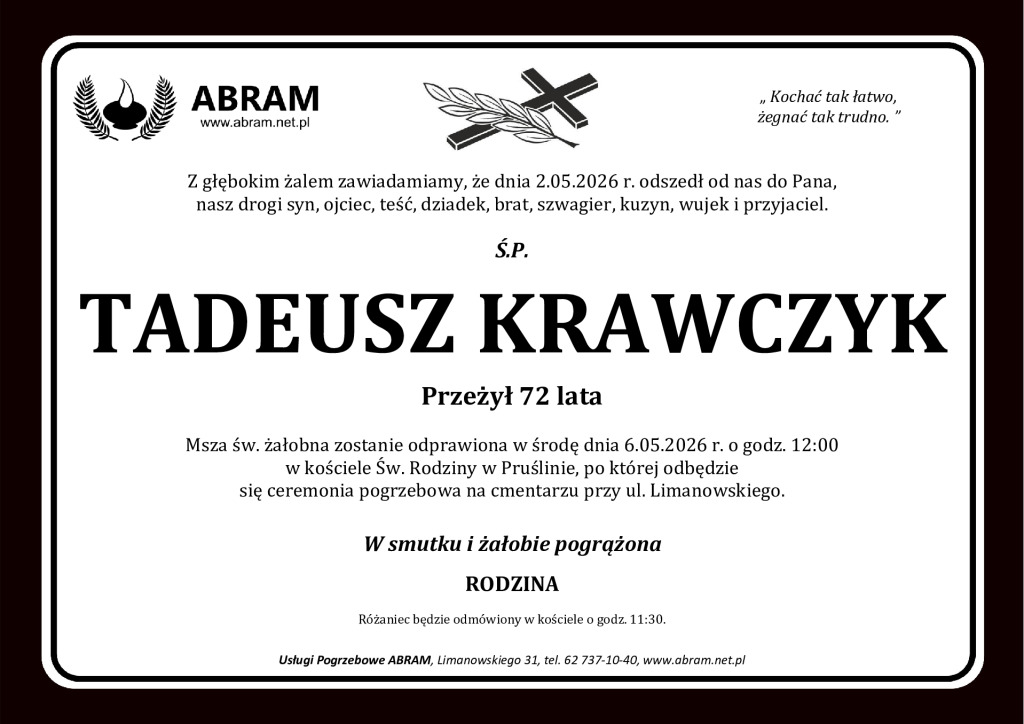 thumbnail of 2026_05_04_tadeusz-krawczyk