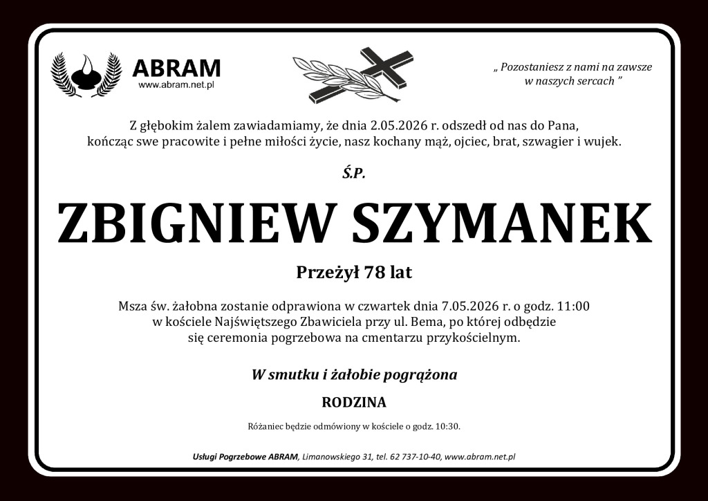 thumbnail of 2026_05_04_zbigniew-szymanek-ramka