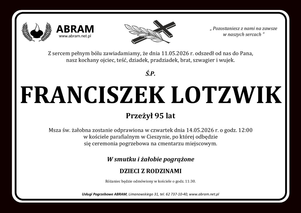 thumbnail of 2026_05_11_franciszek-lotzwik-ramka