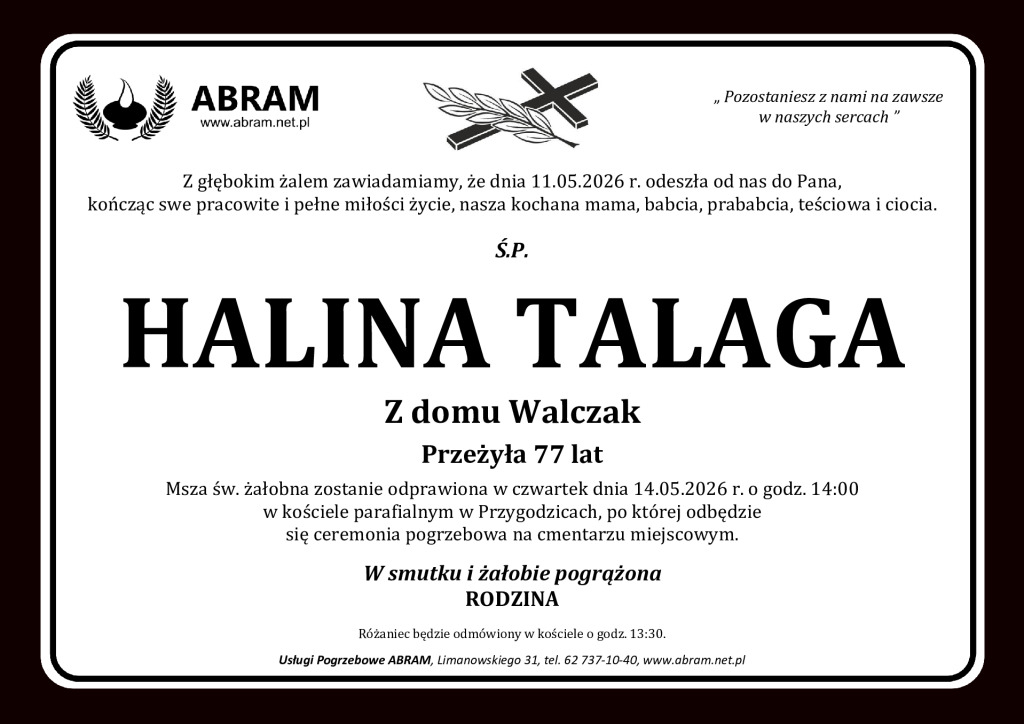 thumbnail of 2026_05_11_halina-talaga-ramka