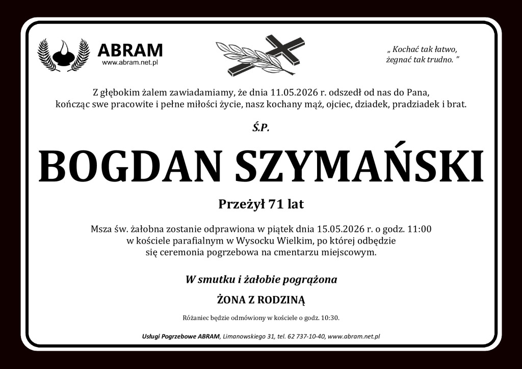 thumbnail of 2026_05_13_bogdan-szymanski-ramka