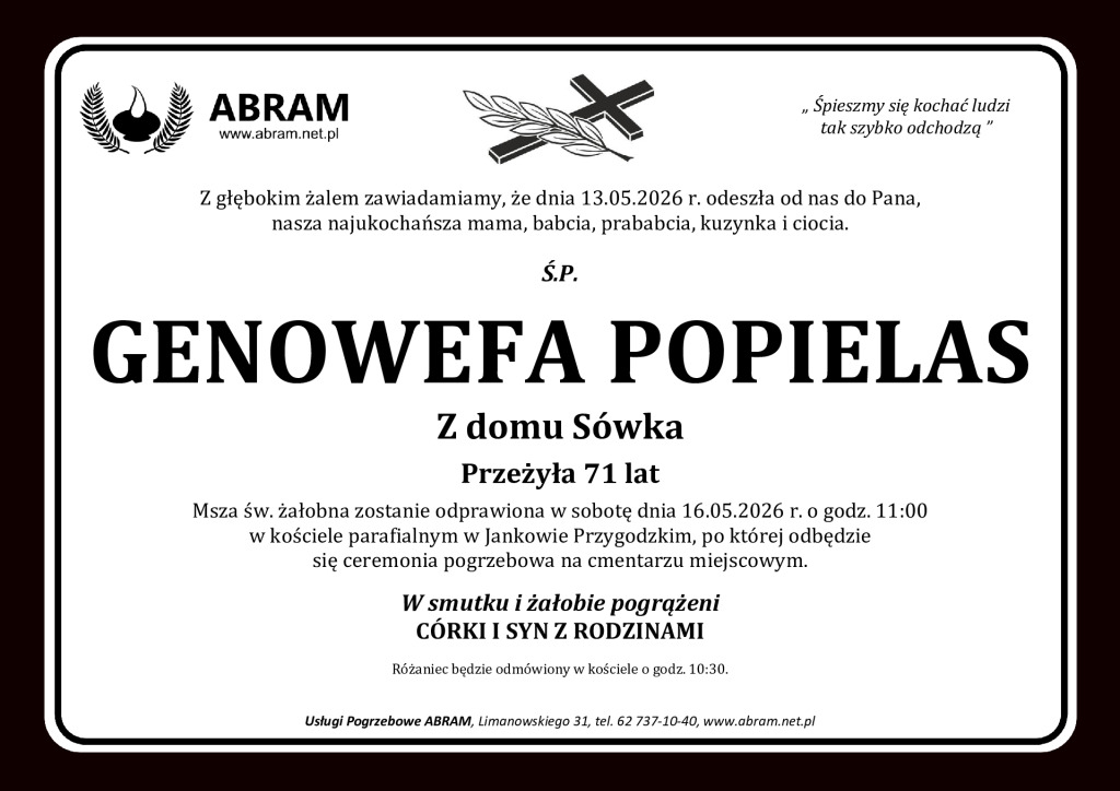 thumbnail of 2026_05_13_genowefa-popielas-ramka