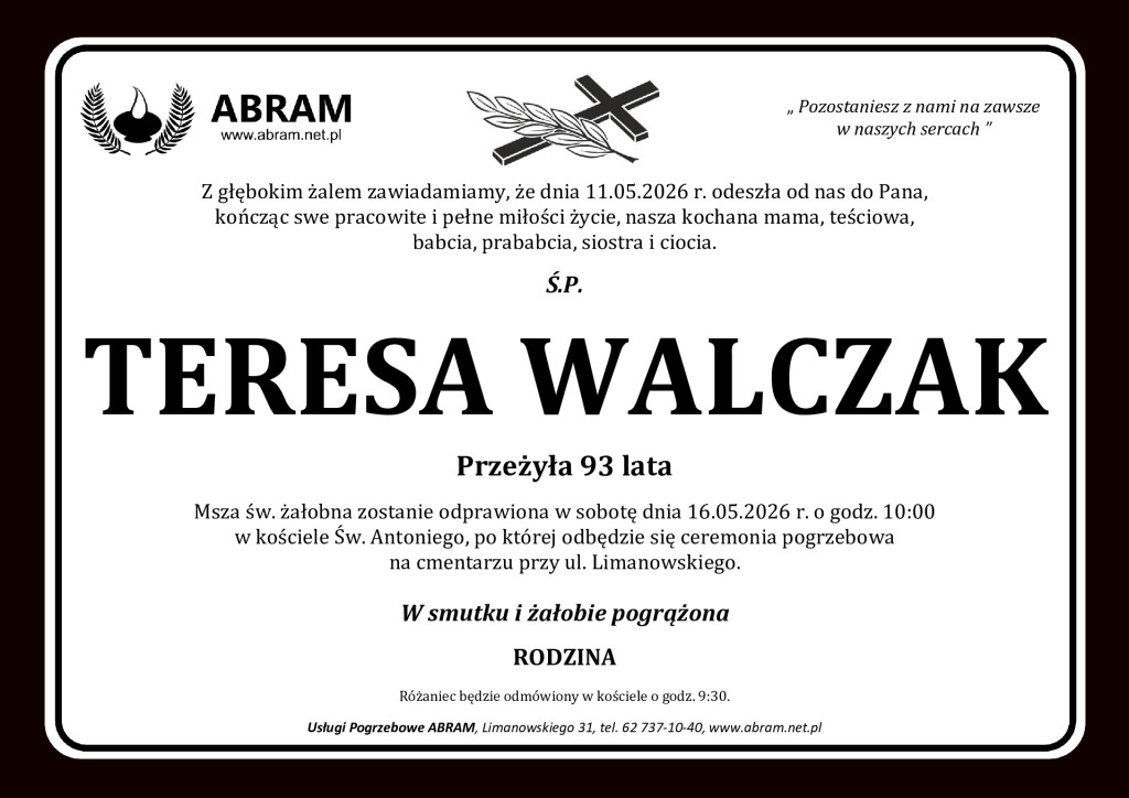 thumbnail of 2026_05_13_teresa-walczak-ramka