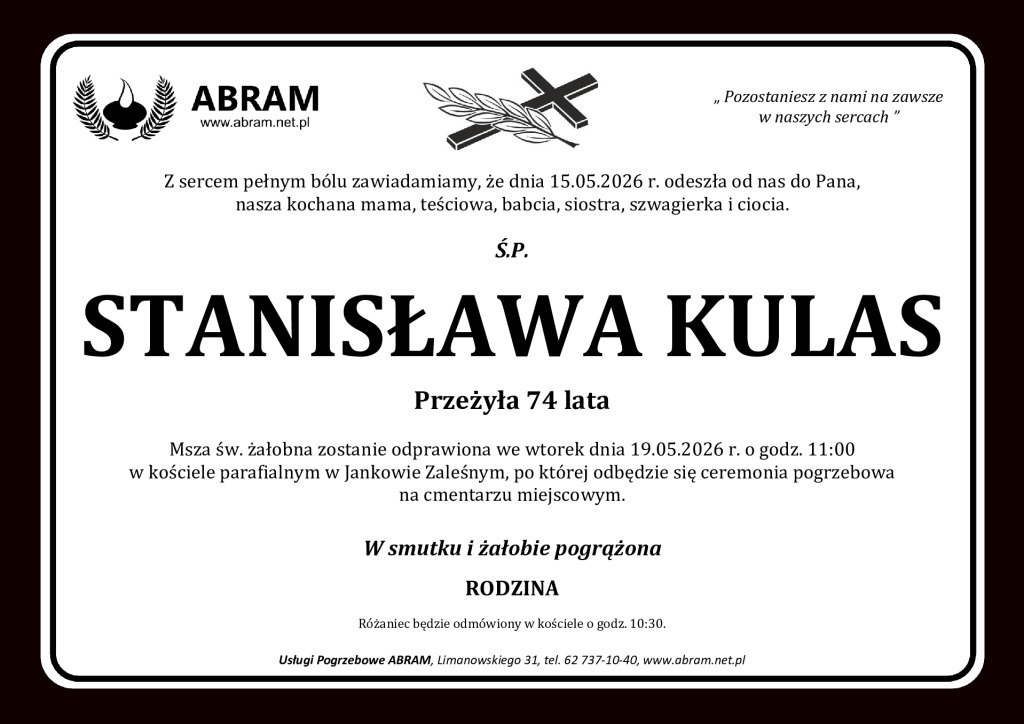 thumbnail of 2026_05_16_stanislawa-kulas-ramka