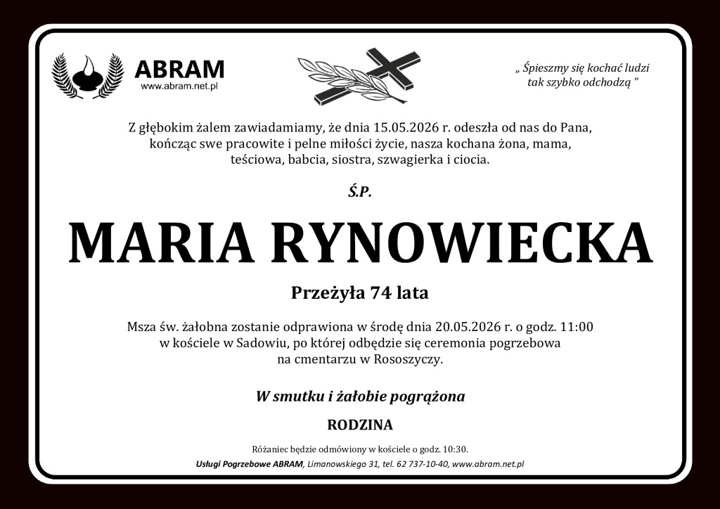 thumbnail of 2026_05_18_maria-rynowiecka-ramka