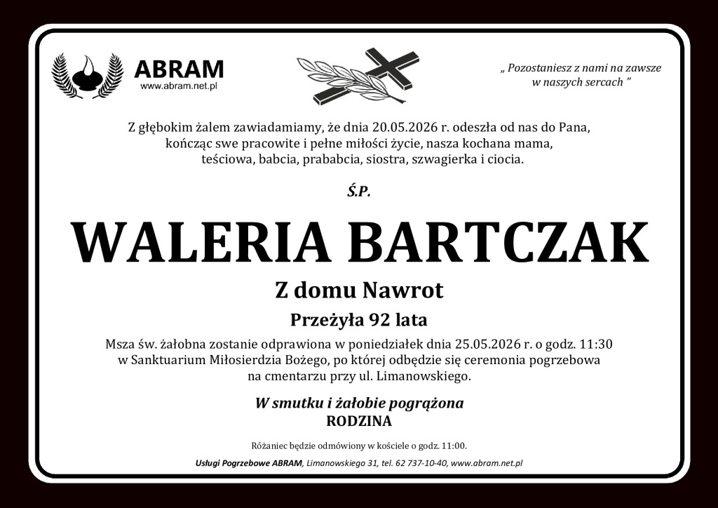 thumbnail of 2026_05_21_waleria-bartczak-ramka
