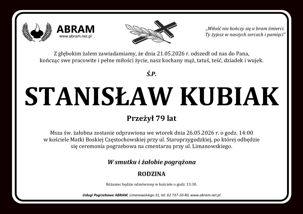 thumbnail of 2026_05_22_stanislaw-kubiak-ramka
