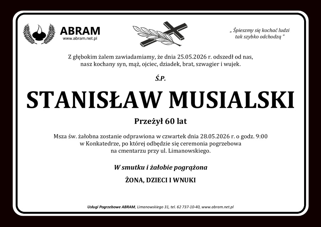 thumbnail of 2026_05_26_stanislaw-musialski-ramka