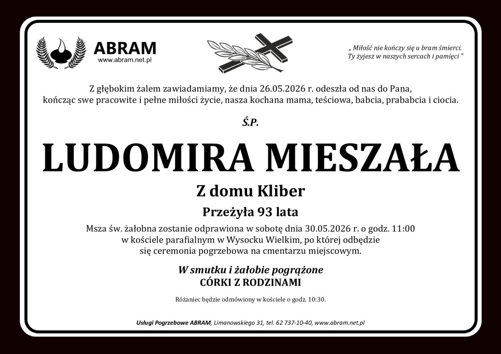 thumbnail of 2026_05_27_ludomira-mieszala-ramka