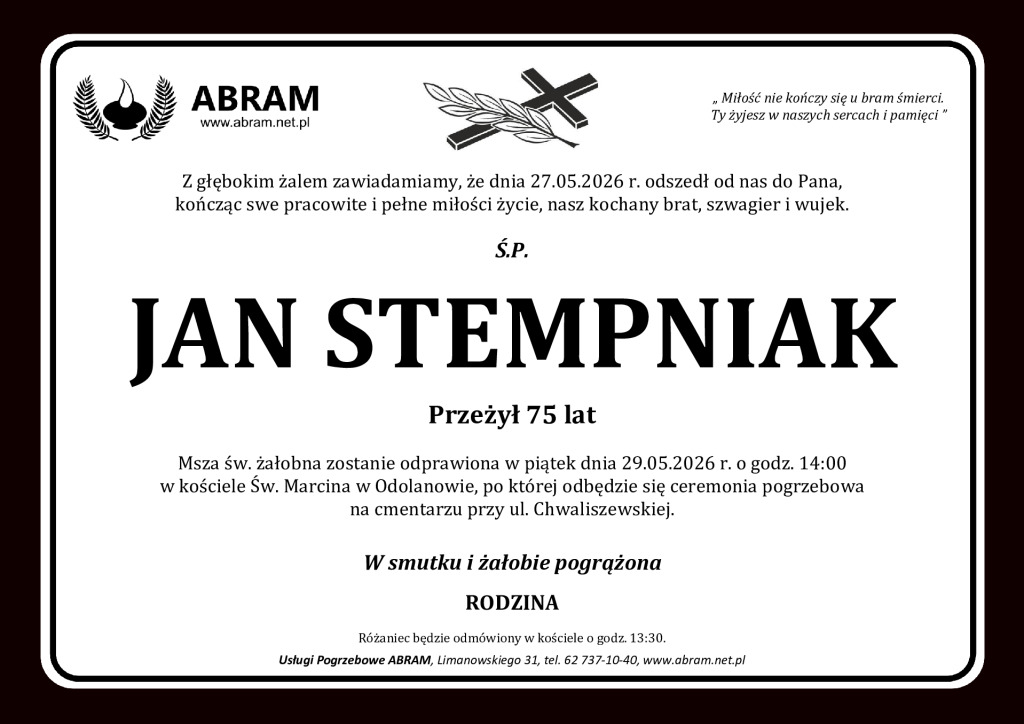 thumbnail of 2026_05_28_jan-stempniak-ramka